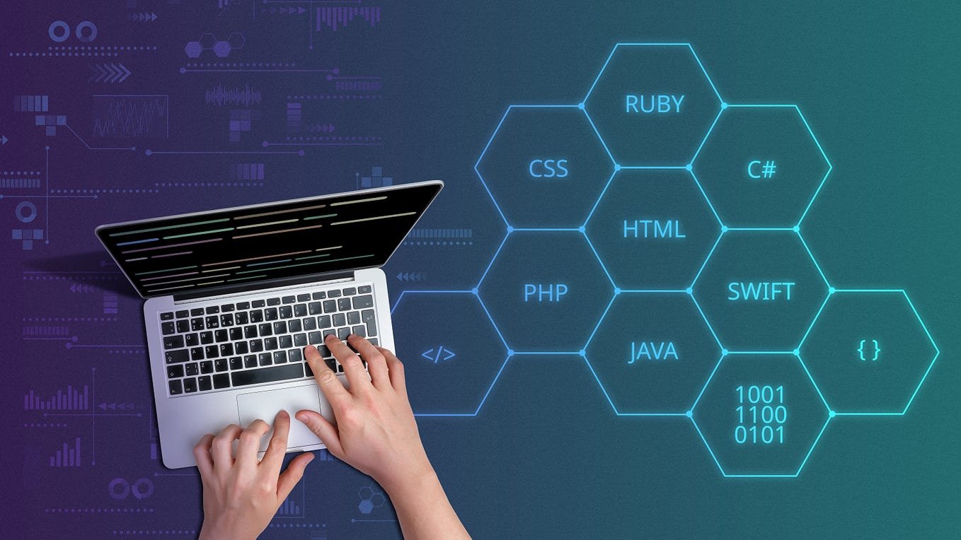 Programming Languages