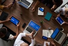 Solving Real-World Problems Across Industries