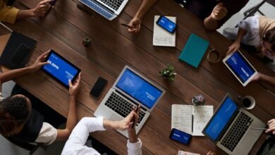 Solving Real-World Problems Across Industries