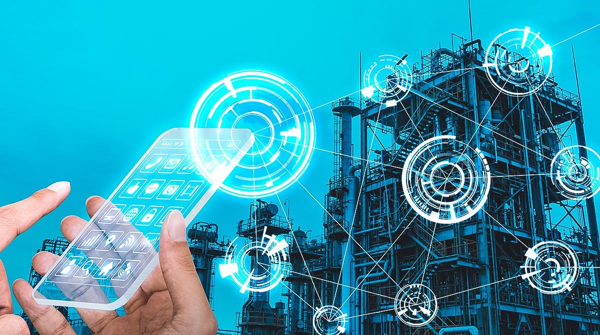 Technological Advancements and Innovation