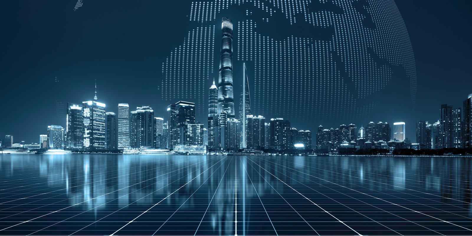 Top AI Startup Cities Leading Global Innovation