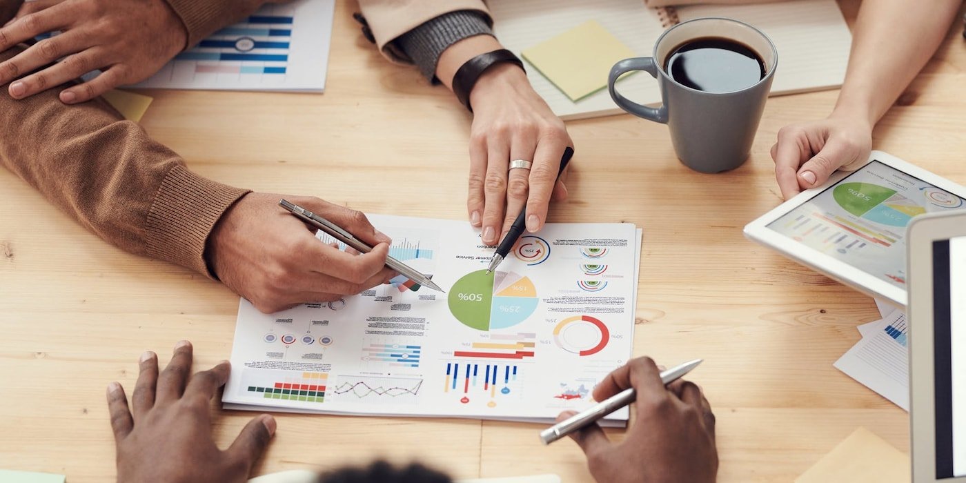 Validating Your AI Business Idea