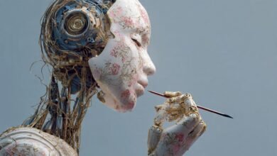 AI Ethics