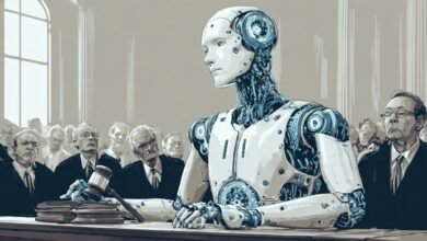 AI Governance