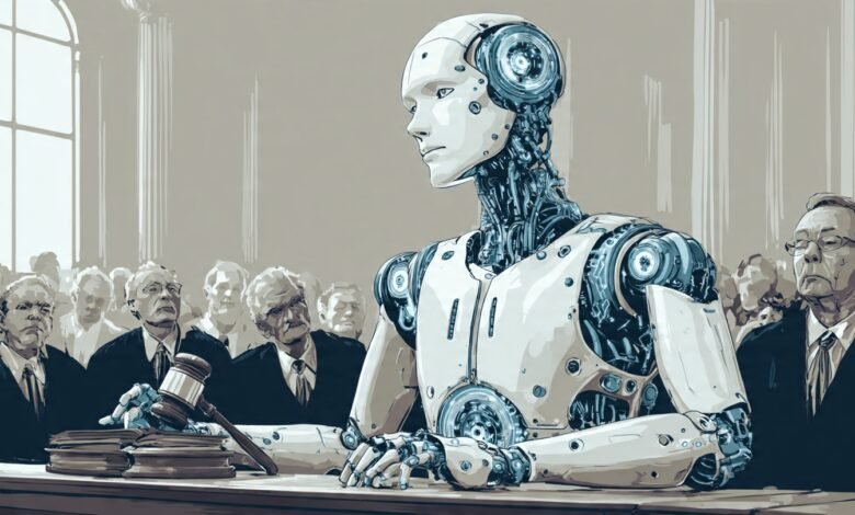 AI Governance