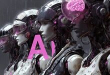 AI Teams