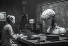 AI Training