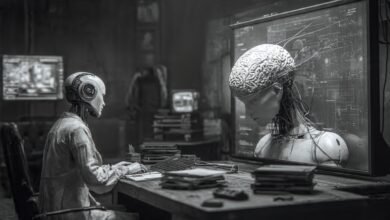 AI Training