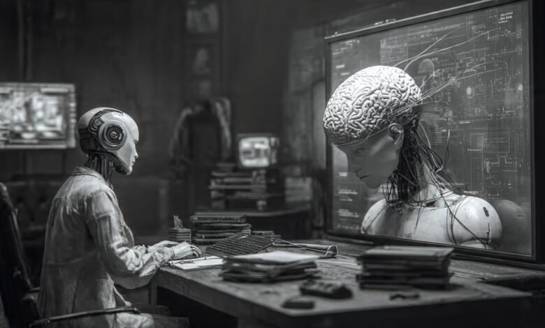 AI Training