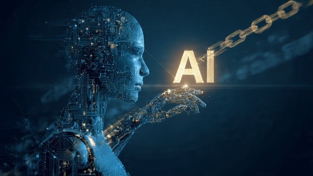 AI and Blockchain