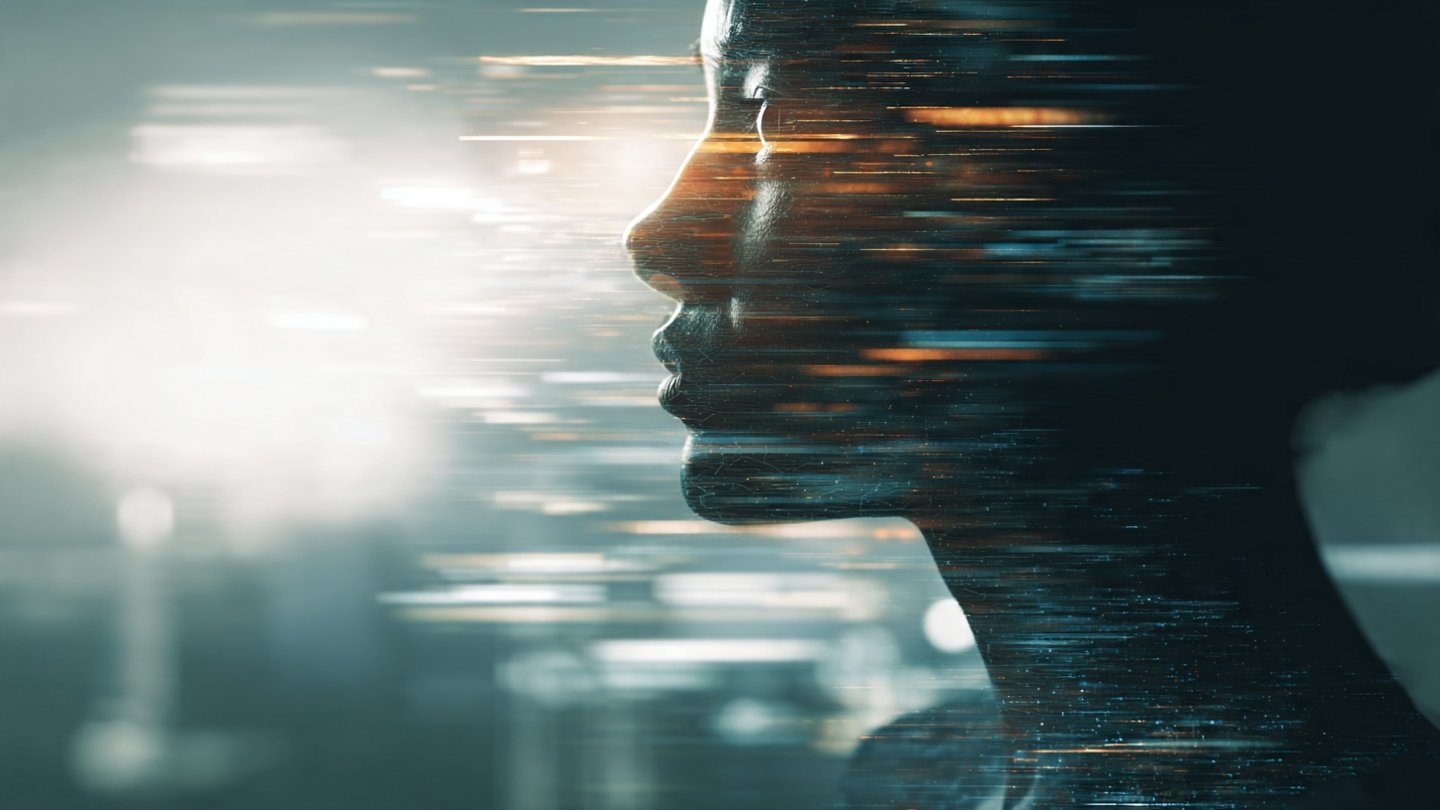 Addressing Common AI Governance Challenges