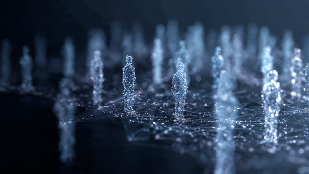 Addressing Common Data Governance Challenges