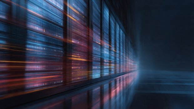 Addressing Scalability and Performance Considerations