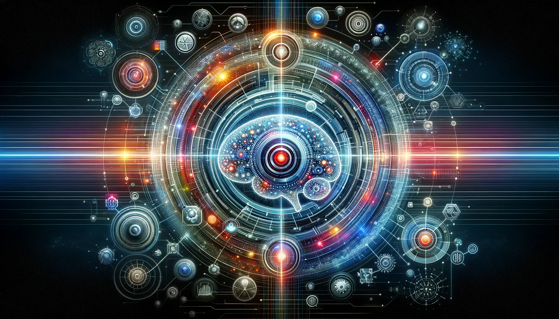 Advanced Optimization Techniques
