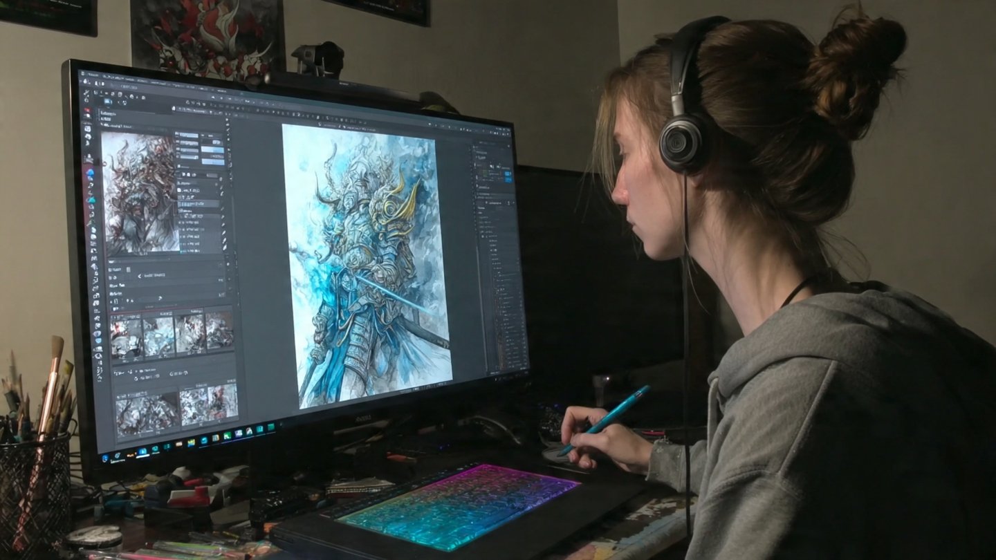 Advanced Techniques and Best Practices
