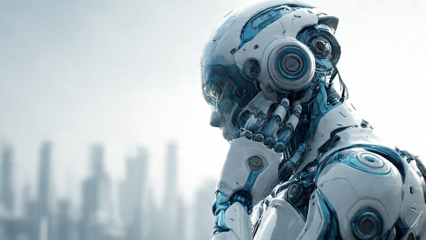 Anthropic Pioneering Responsible AI and Enterprise Safety