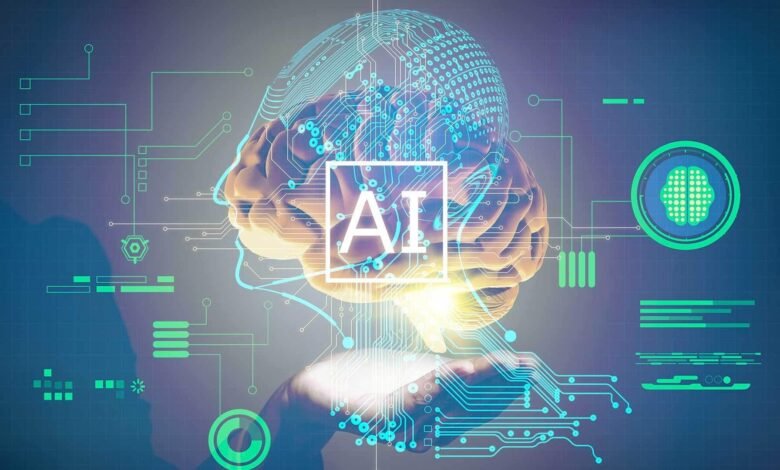 Artificial Intelligence