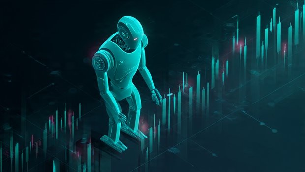 Best Practices for AI Cryptocurrency Trading