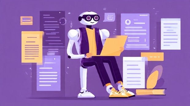 Best Practices for Implementing AI-Powered Smart Contracts