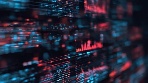 Best Practices for Implementing Real-Time Data Processing