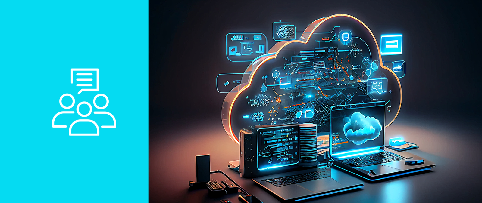 Best Practices for IoT Platform Selection