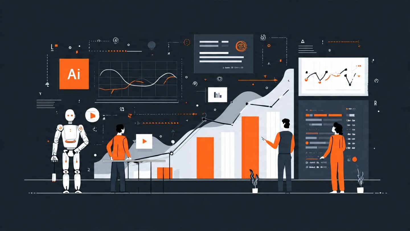 Best Practices for Maximizing AI ROI