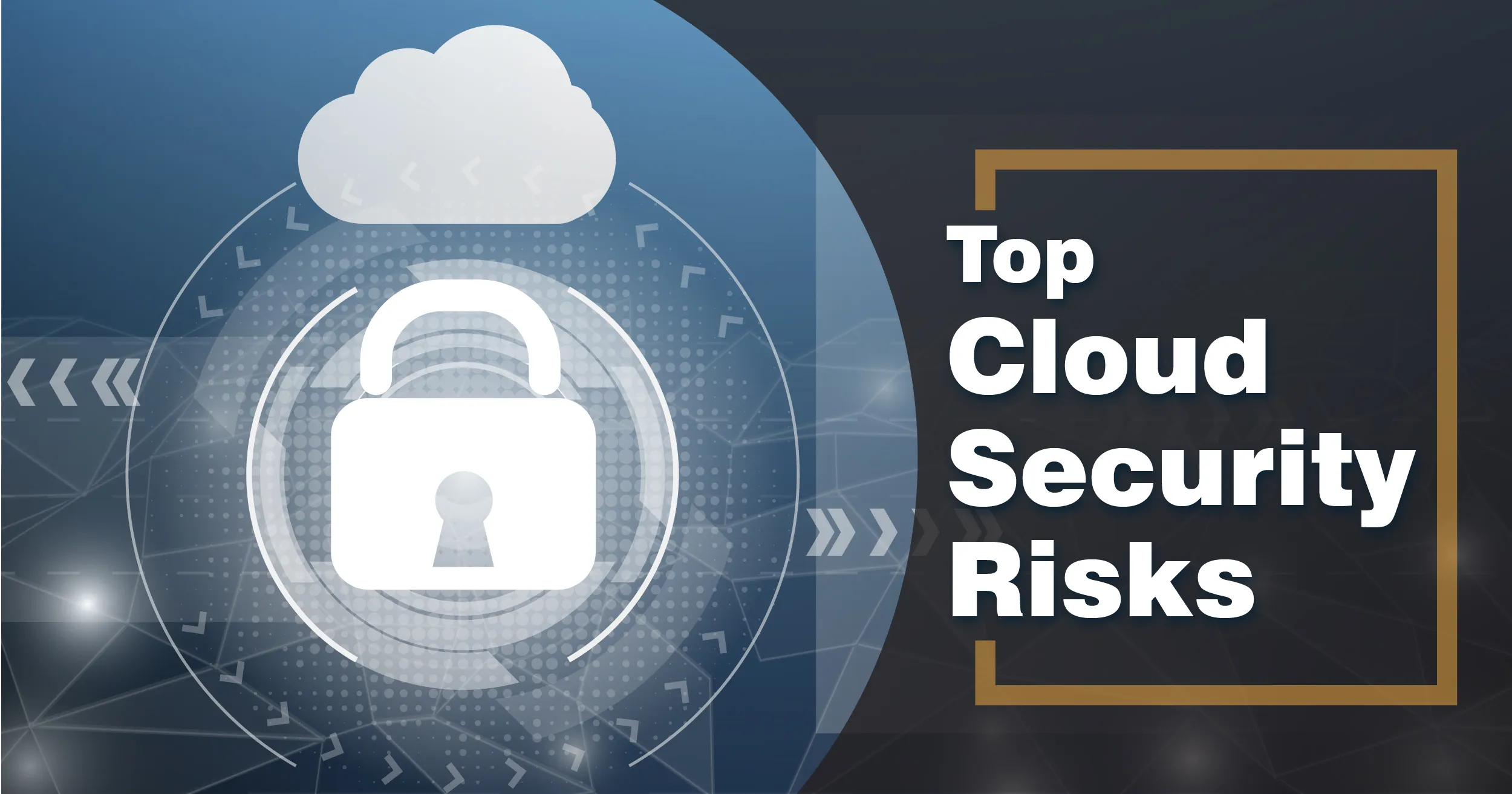 Challenges and Security Concerns