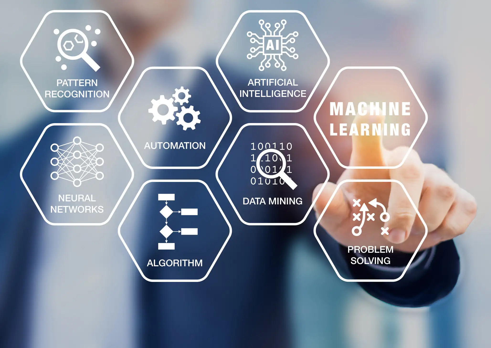 Challenges in Implementing IoT Data Analytics