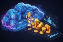 Cloud Cost Optimization
