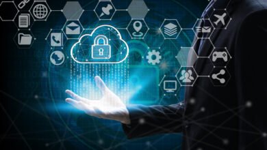 Cloud Security