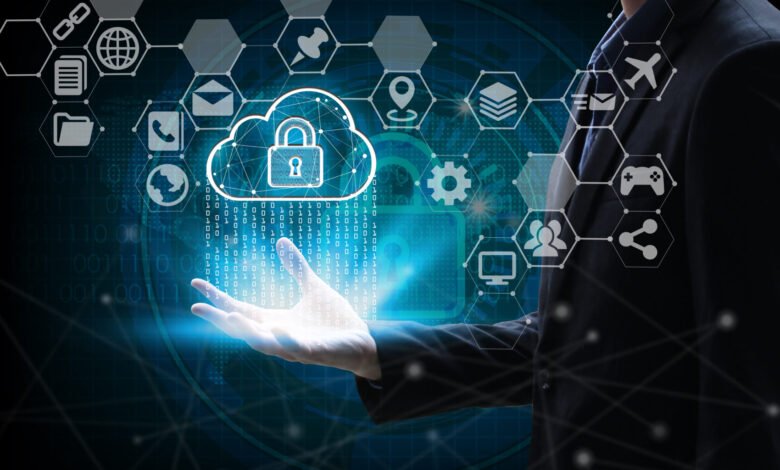 Cloud Security