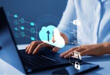Cloud Strategy