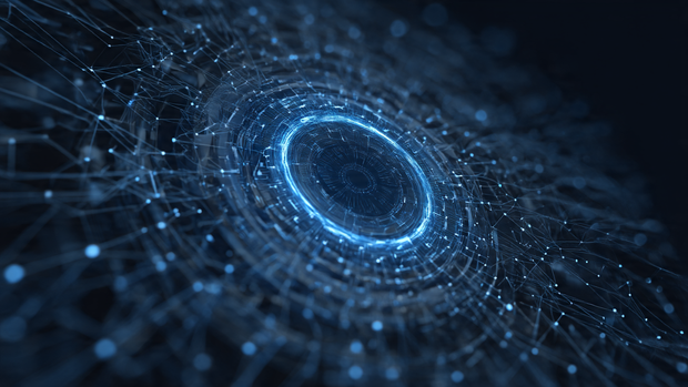 Core Components of Effective AI Data Governance