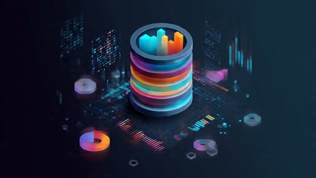Core Dimensions of Data Quality