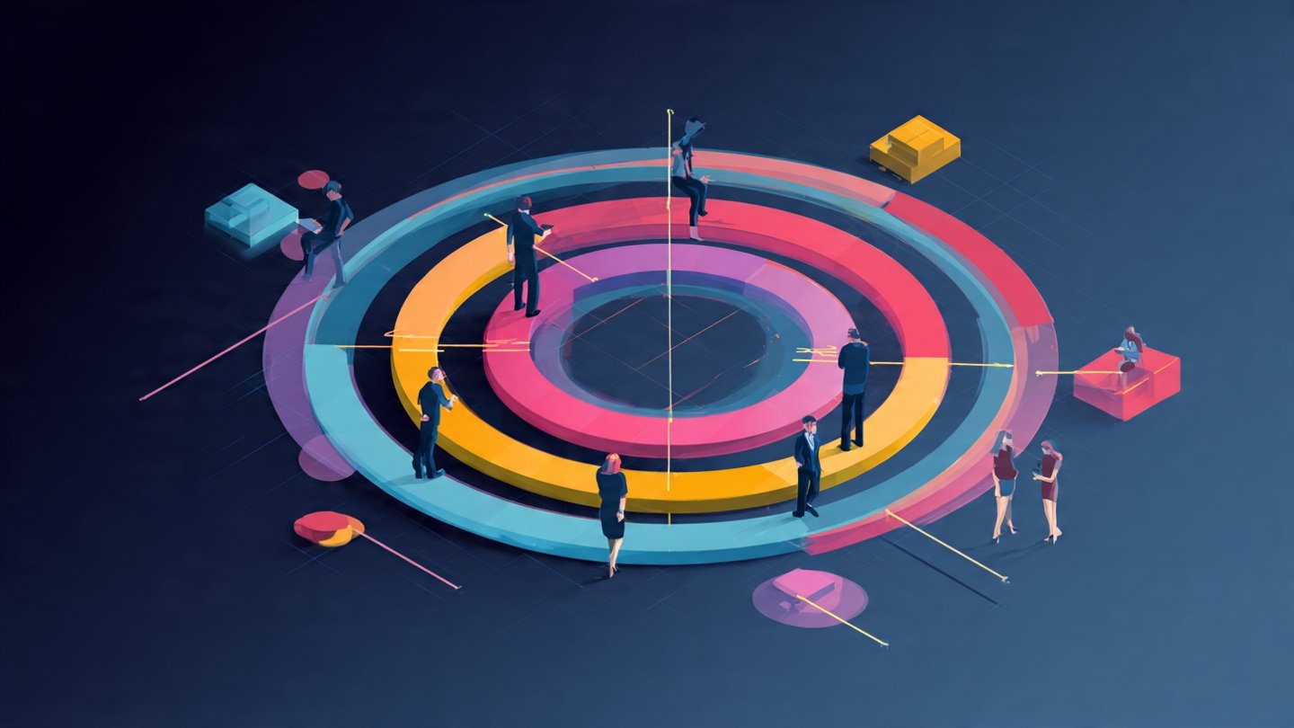 Define Clear Business Objectives and Use Cases