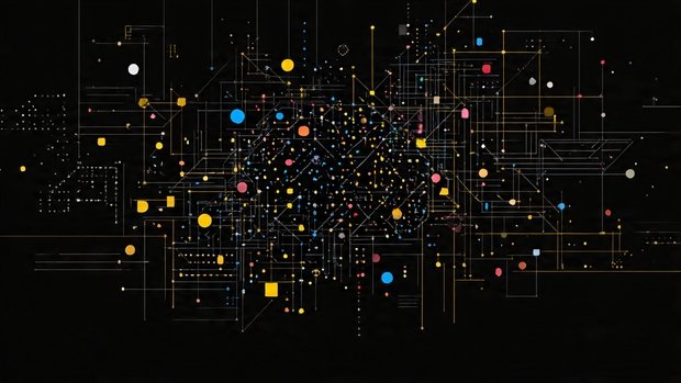 Essential Big Data Tools for AI Projects