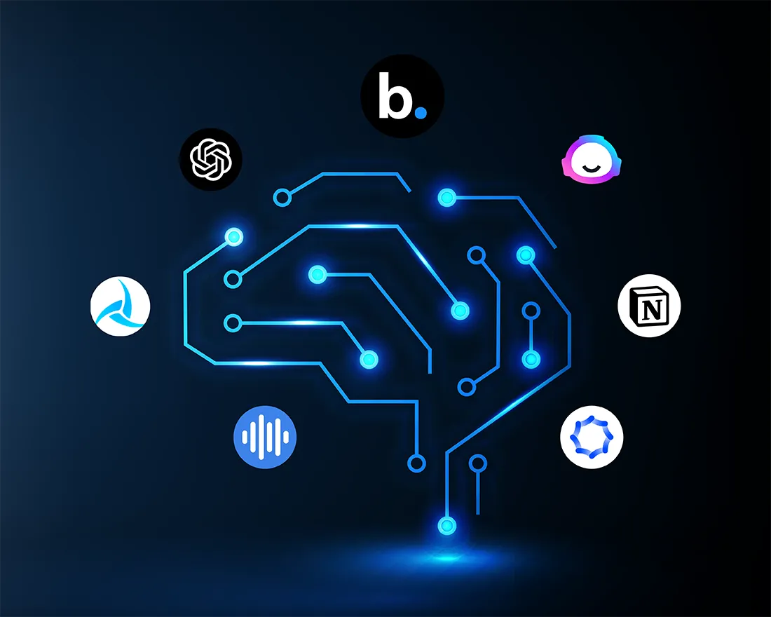 Essential Tools for Cloud-Native AI Development