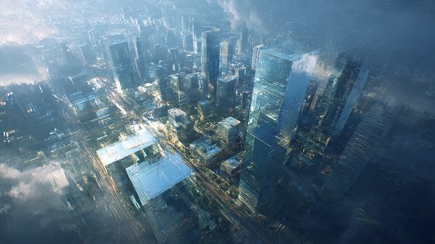 Future Trends and Developments