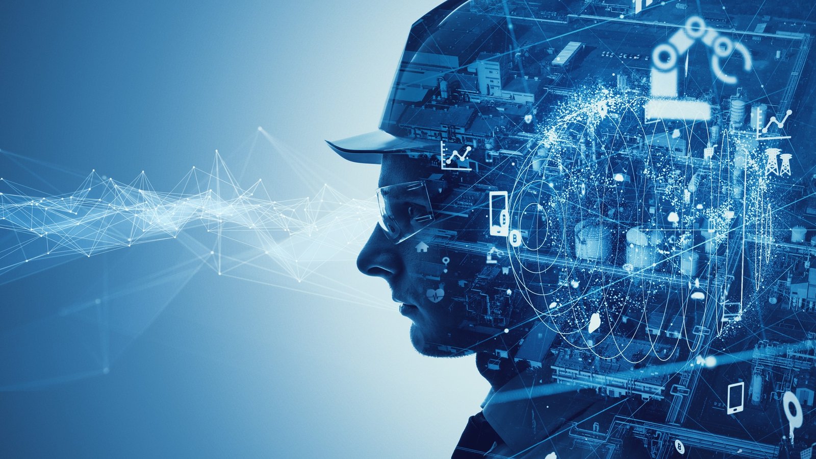 Future Trends and Innovations