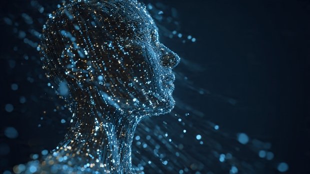 Future Trends in AI and Blockchain Convergence