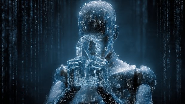 GDPR and AI Data Protection