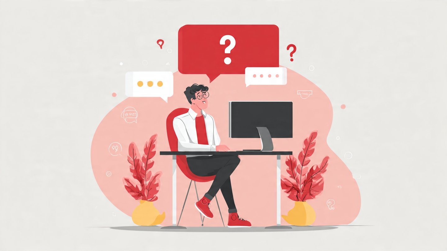 Getting Started with ChatGPT