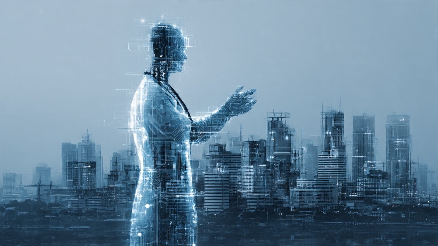 Healthcare AI Startups Building Critical Infrastructure