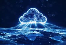 Hybrid Cloud
