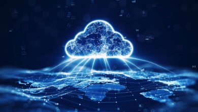 Hybrid Cloud