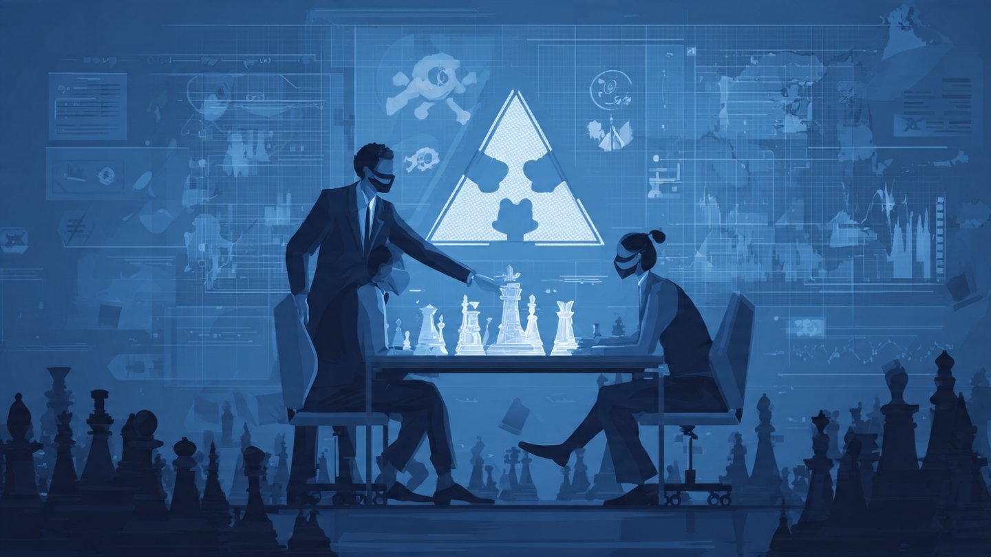 Implementation Strategy and Risk Management