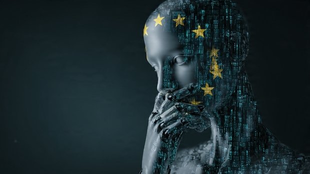 Industry-Specific Compliance