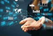 IoT Data Analytics