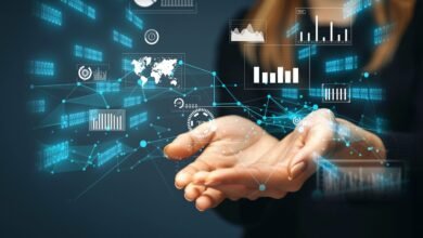 IoT Data Analytics