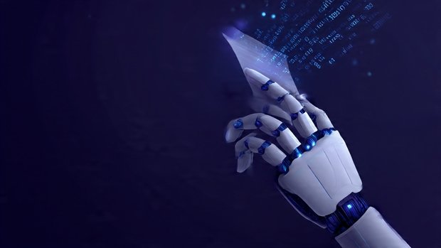 Key Benefits of AI-Powered Smart Contracts for Business Automation